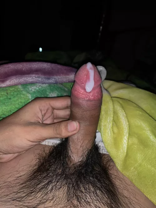 [19] Do you like Mexican boys?🥵💦😈🤤