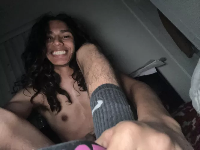 20 be nice y’all :)