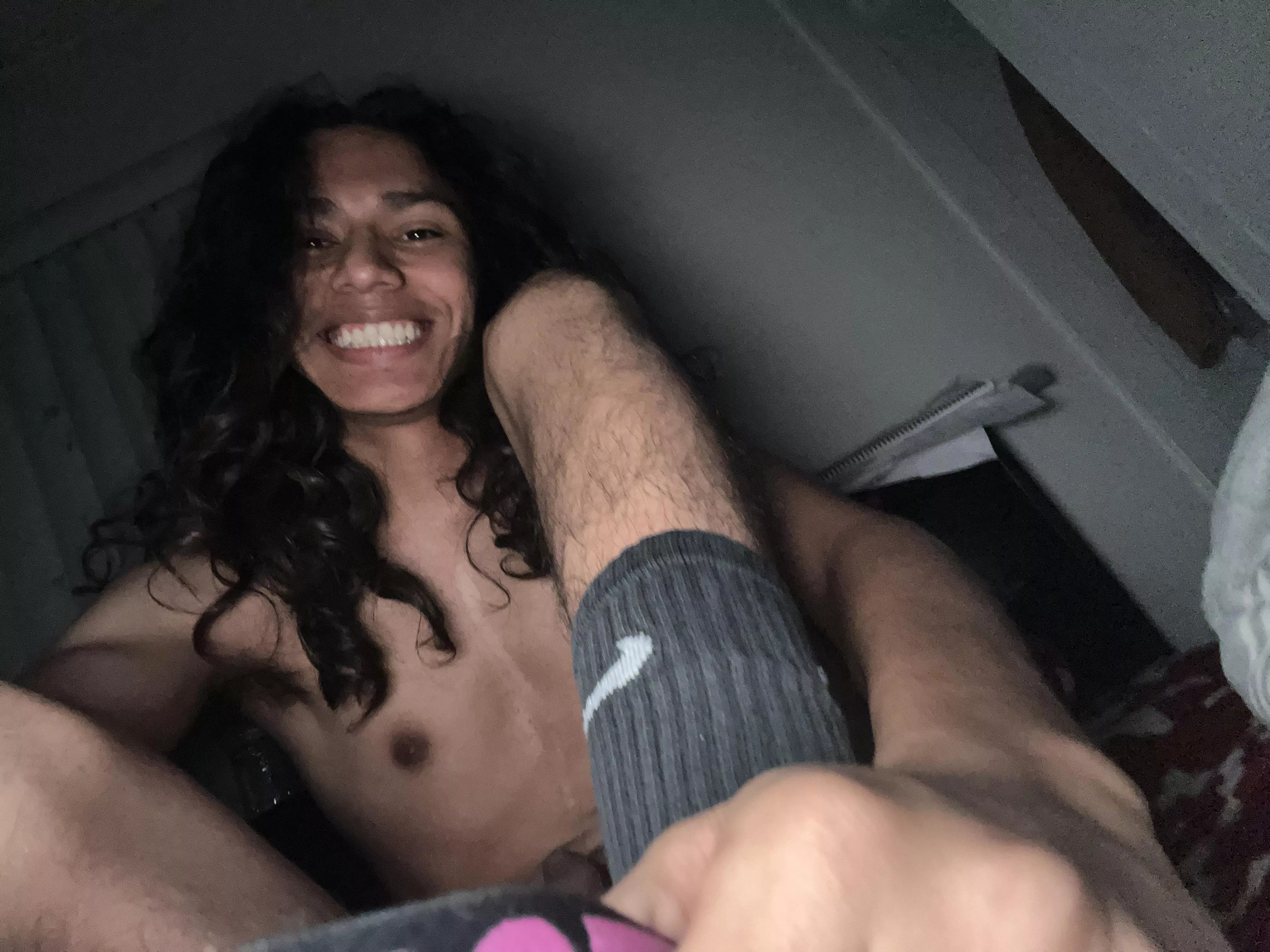 20 be nice y’all :)