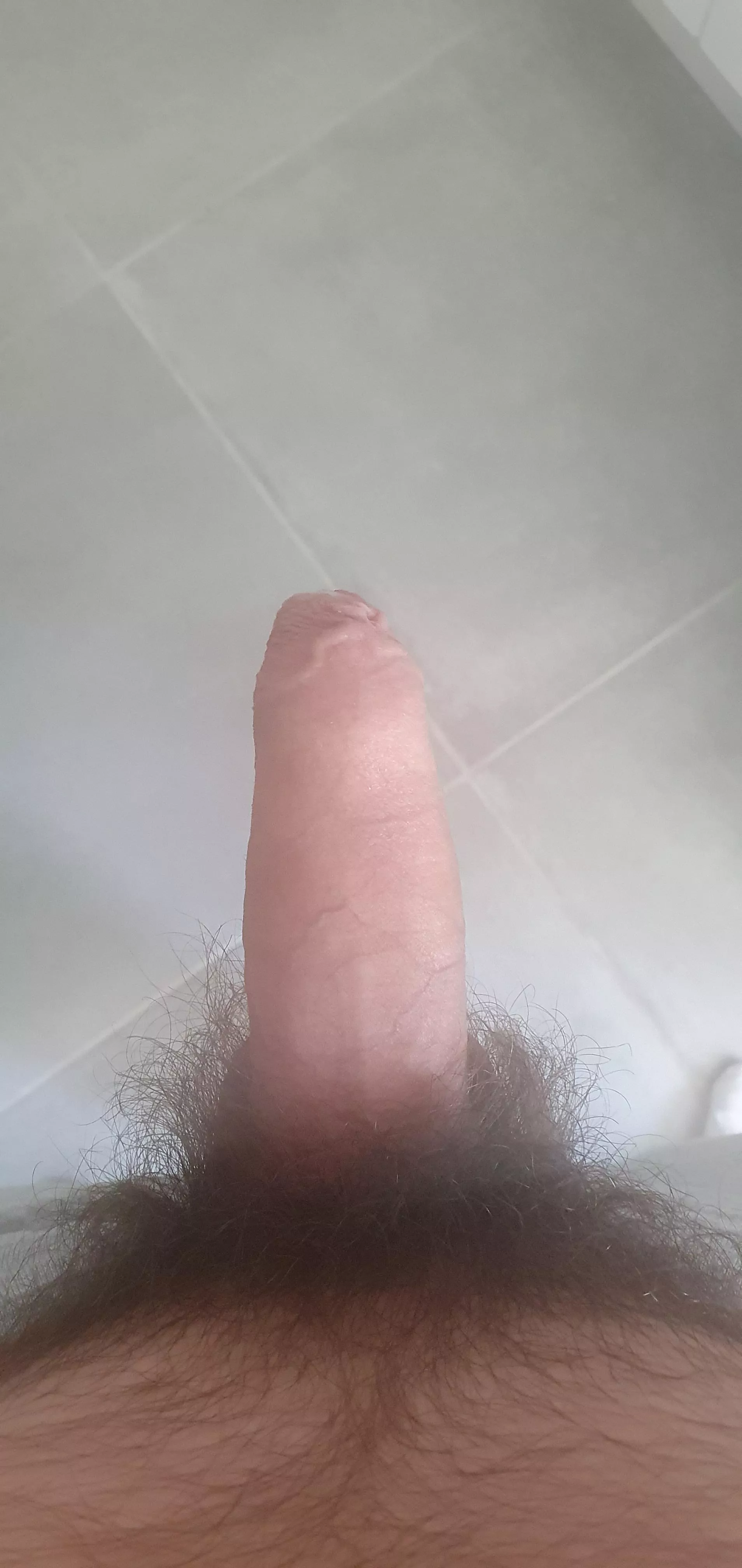 [22] Femboy or twinks like french phimosis ?