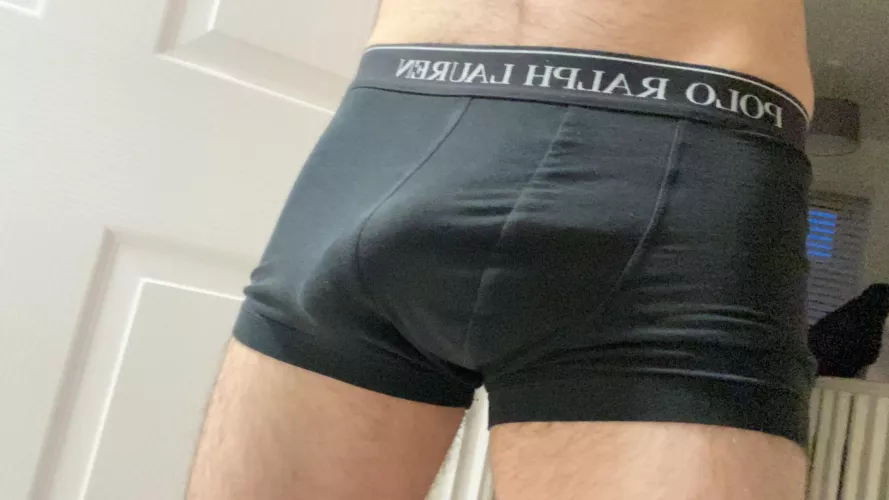 28m don’t really post much.