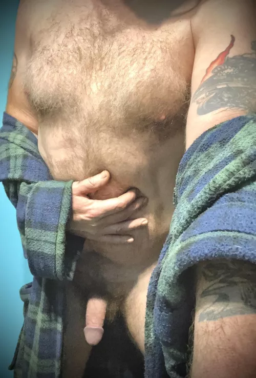 (53) I liked the composition.