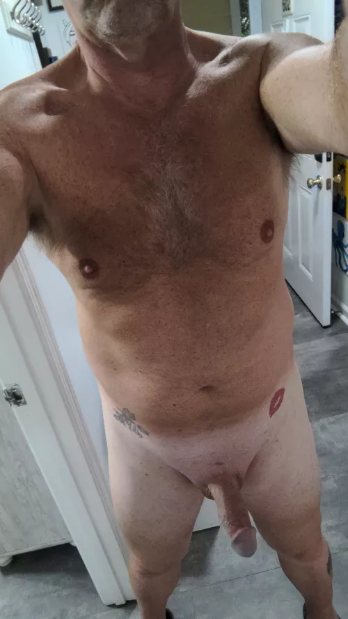 (57) what do you give thanks for? DMs open