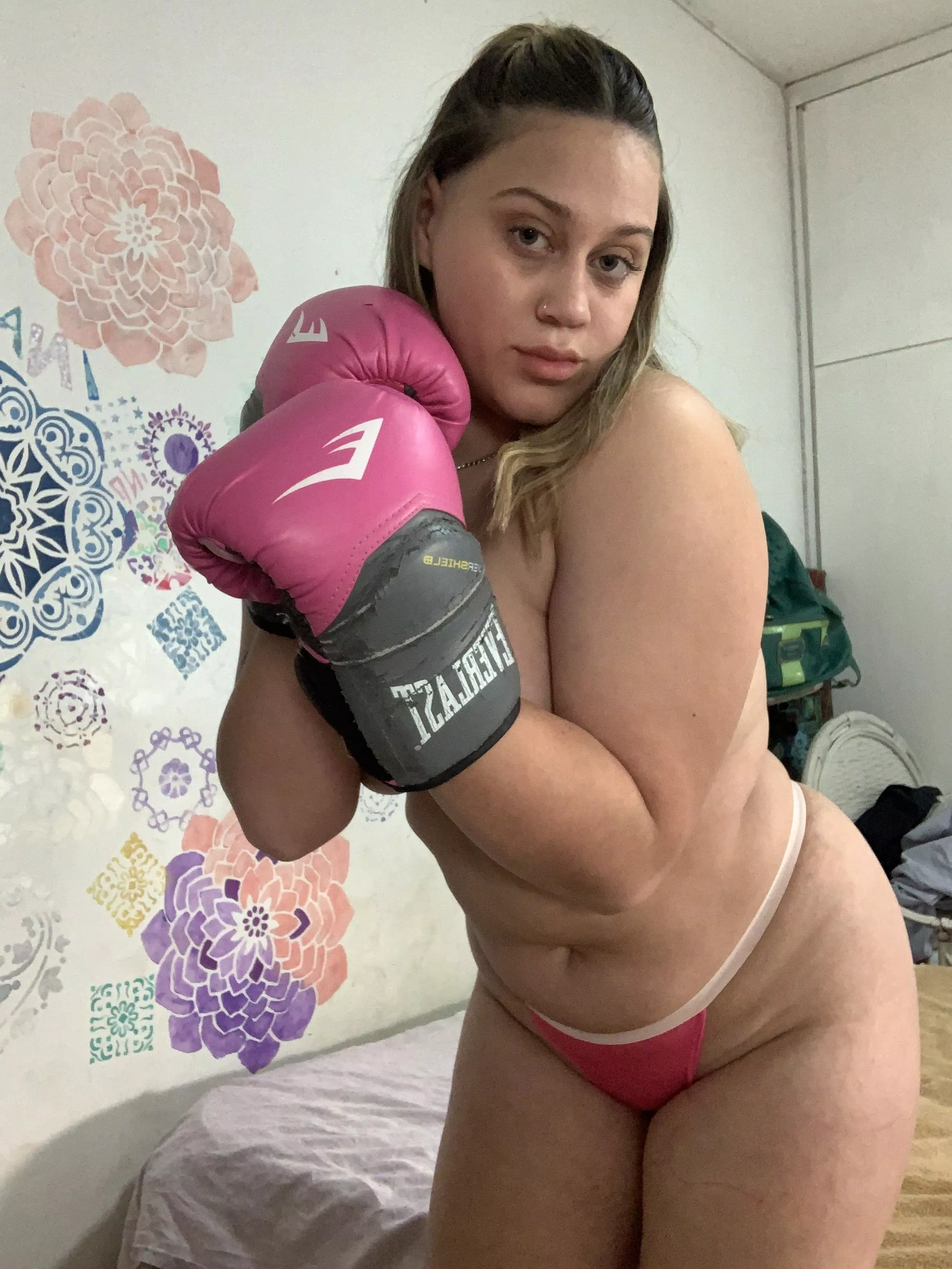 A beautiful day begins with a beautiful mindset.