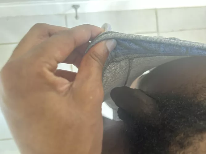 A grower I can show her