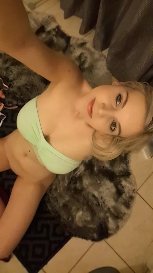 A stretch a day keeps the doctor away