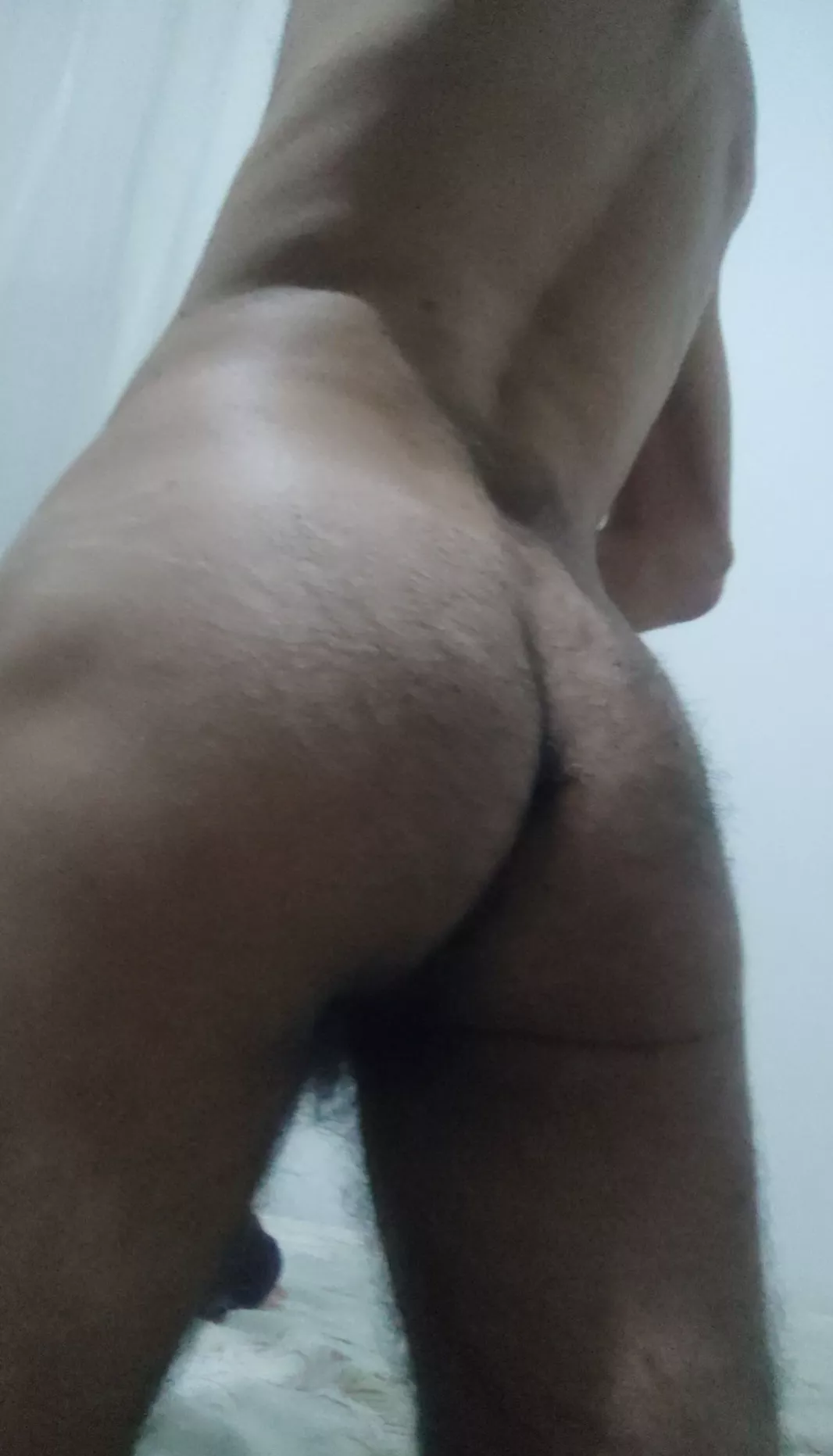 Accepting visitors [34]