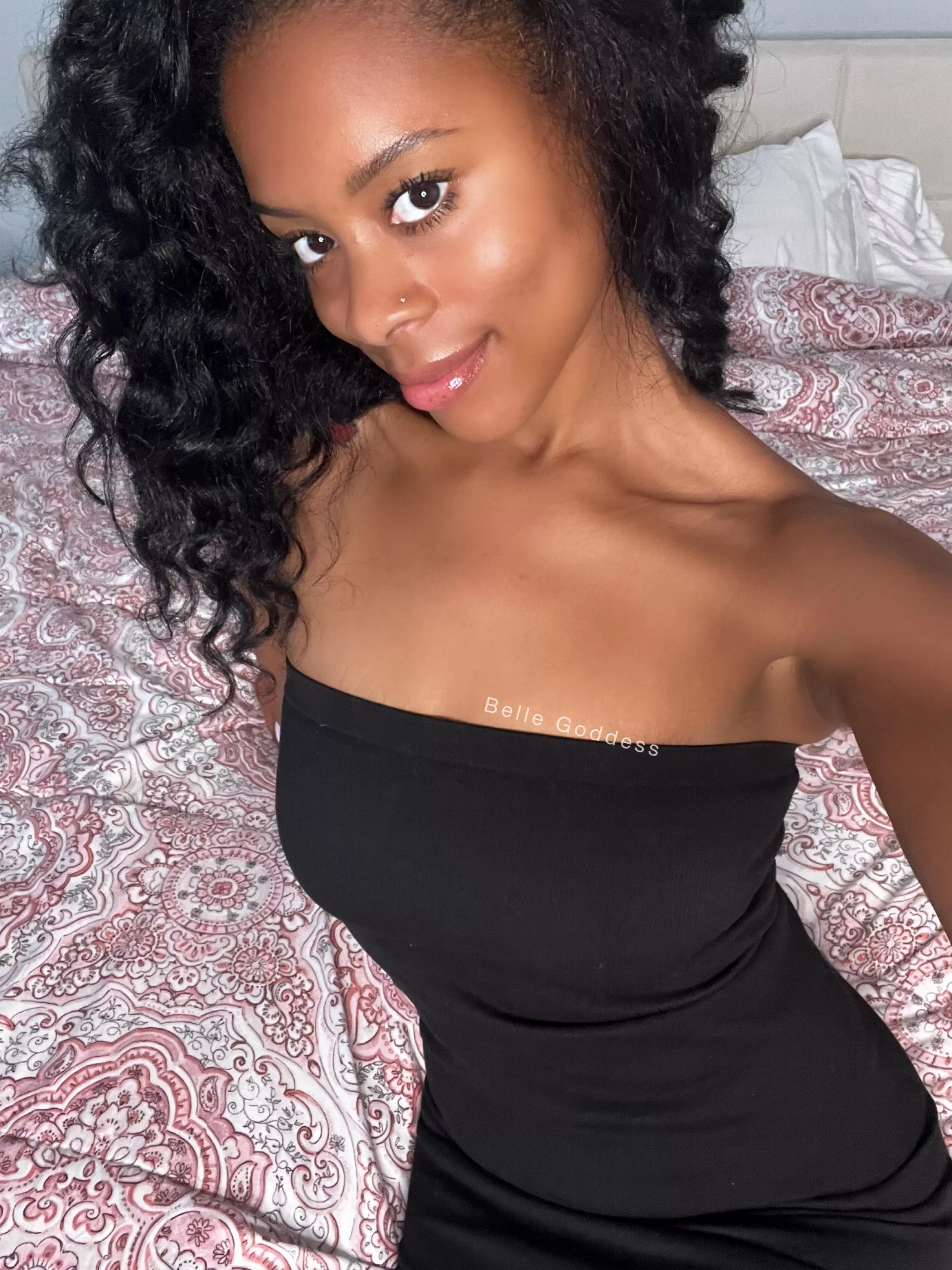 Am I fuckdoll material