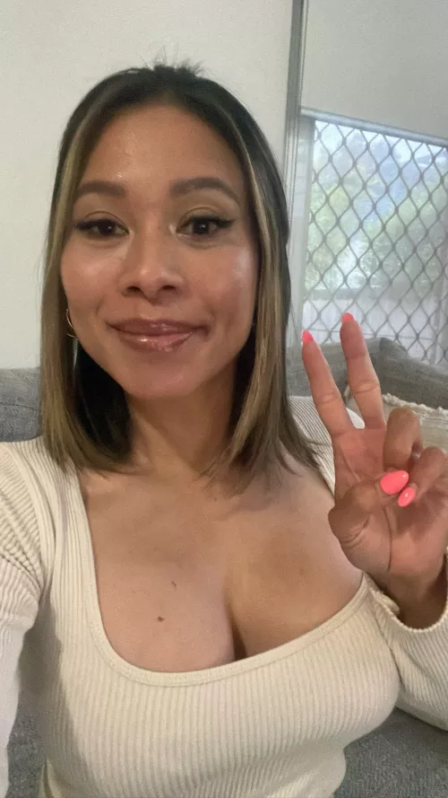 Any fans of the Asian oldies ? 40+