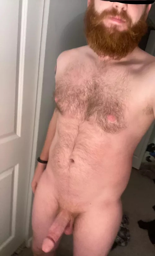 Any ladies wanna hit my DMs, I’d enjoy that