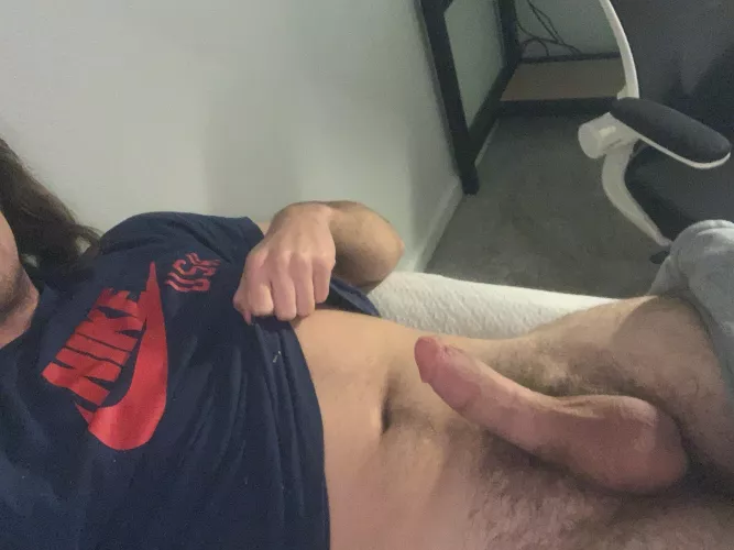 any milfs/wives need a good stuffing this thanksgiving? Tele is scottjh23