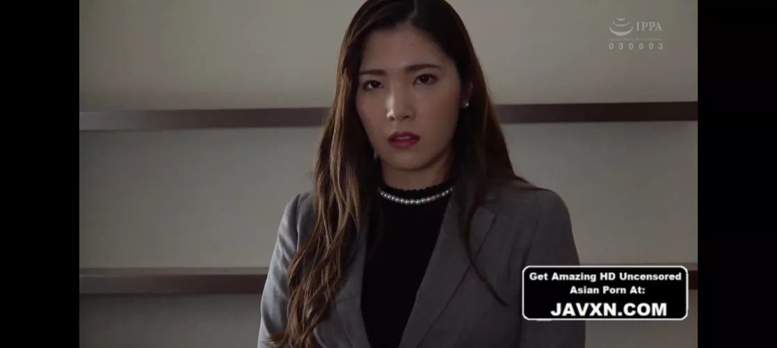 Any one know her name