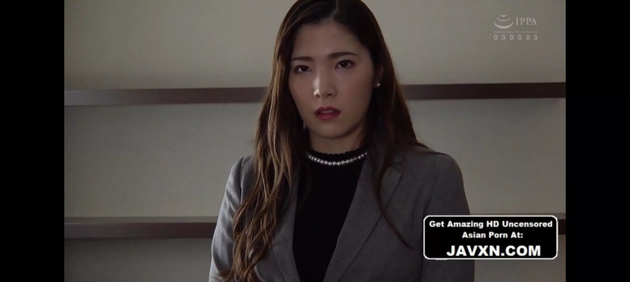 Any one know her name