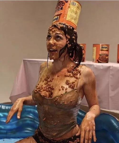 Anybody know who this is