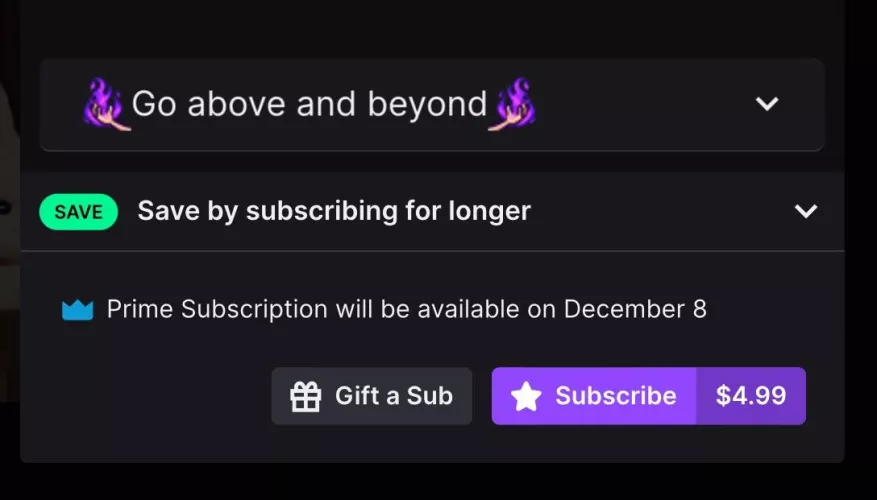 anyone know how to fix this?