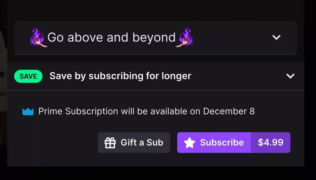 anyone know how to fix this?