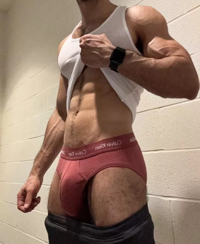 Bulge