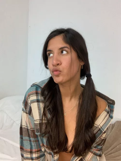 Can I be your study partner for today?