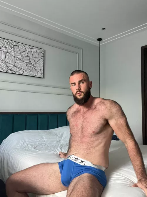 Can I come over for thanksgiving? I’ll bring the stuffing.