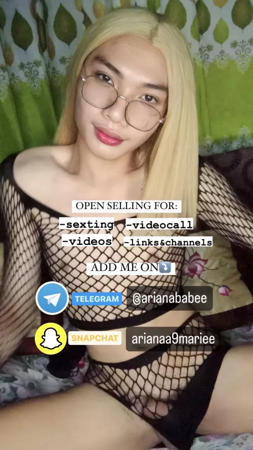 can I put this dick on your mouth or ass and cum hard?