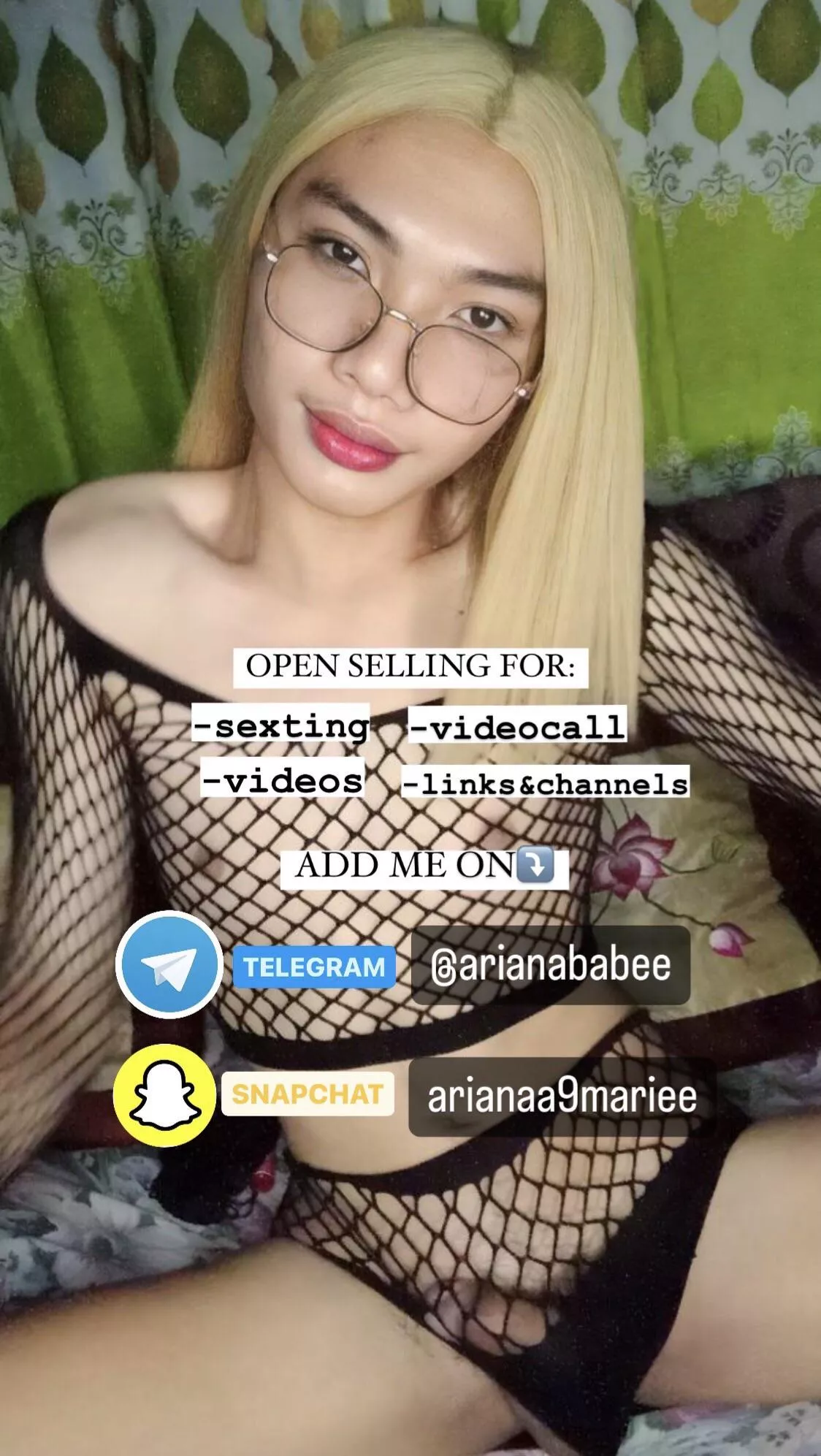 can I put this dick on your mouth or ass and cum hard?