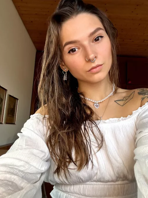 can you believe that i am a climber? 🧗🏻‍♀️ iutr