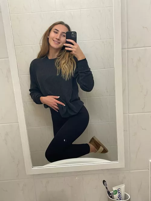 Come over to my place and let's have some fun