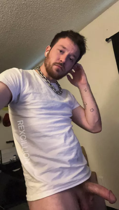 Could get harder 🦴