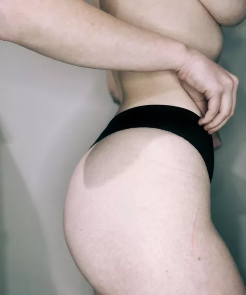 Do I have your attention now?