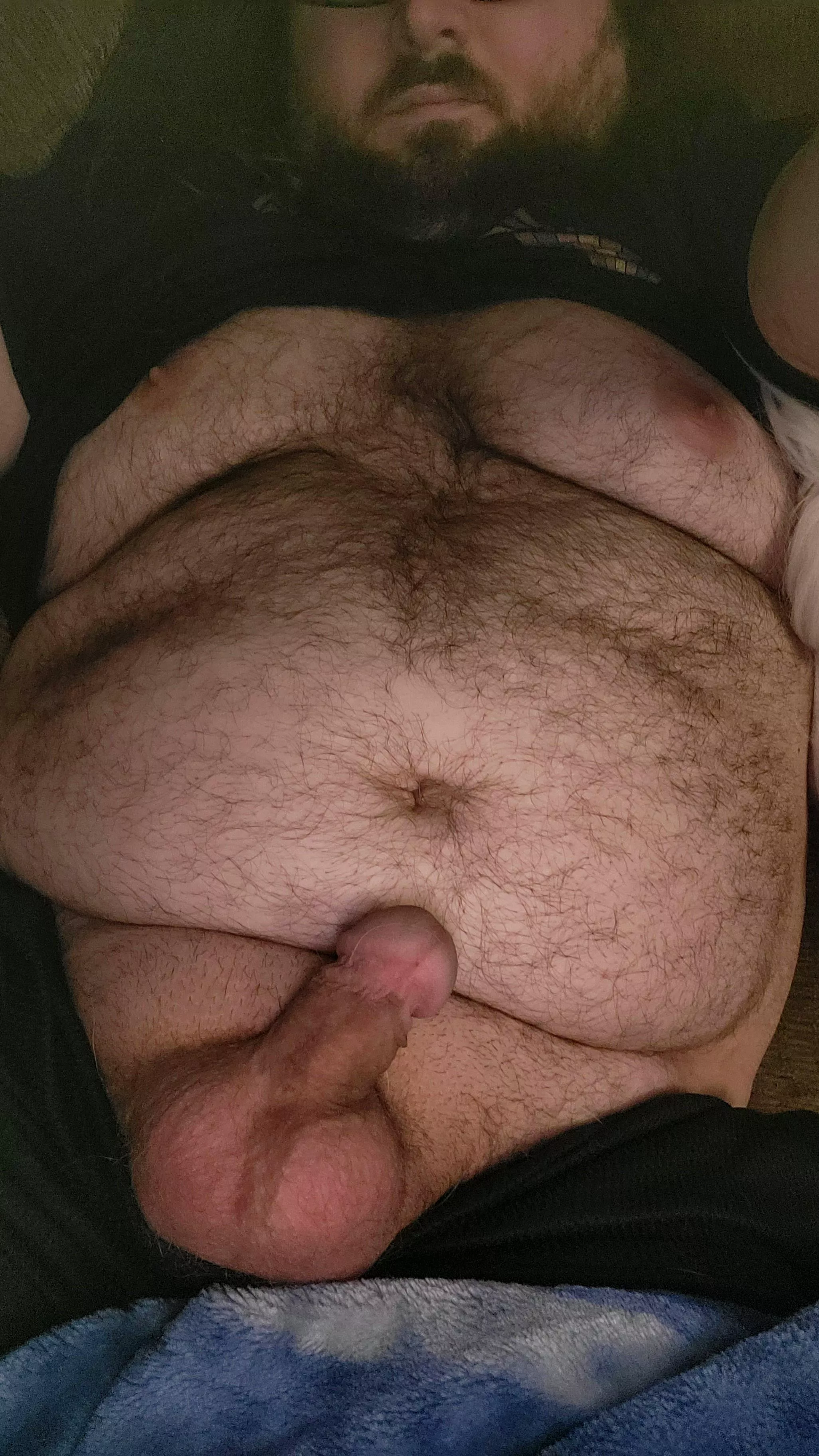Do you like big boys with chodes like mine?