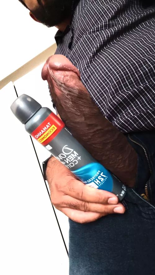 Does yours look like mine?