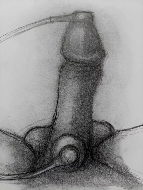 Electric Rendez-vous