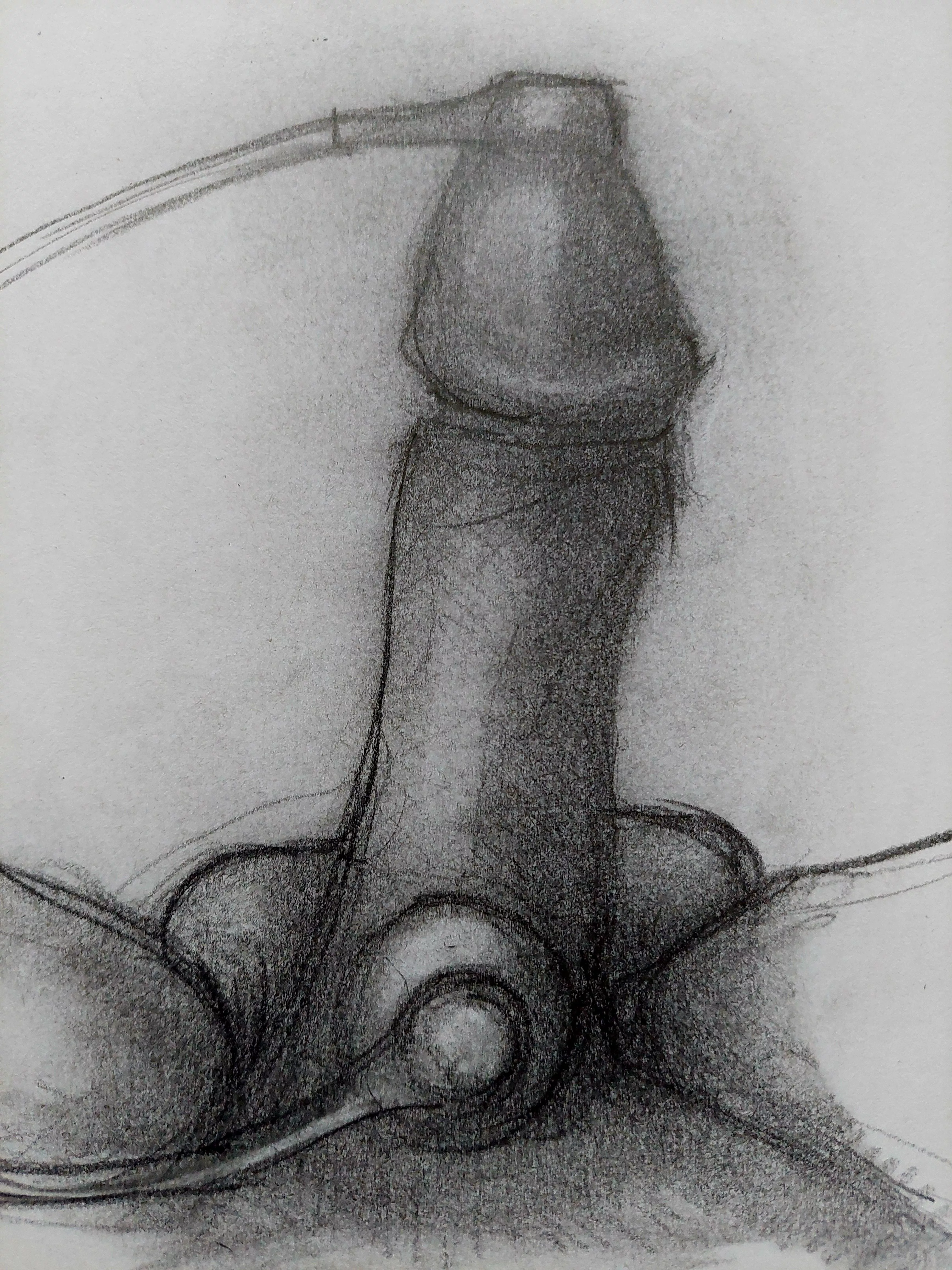 Electric Rendez-vous