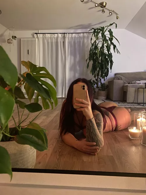 ever dated a swedish girl ?