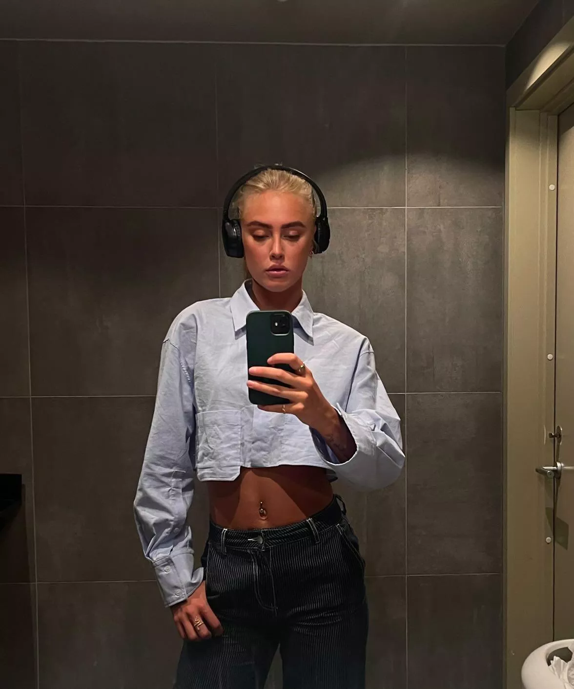 F18 Hope you like it :)