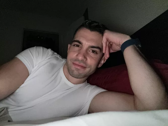 Feeling a bit of the holiday blues, but at least I have new songs by The Beatles and Jacob Collier to keep me company