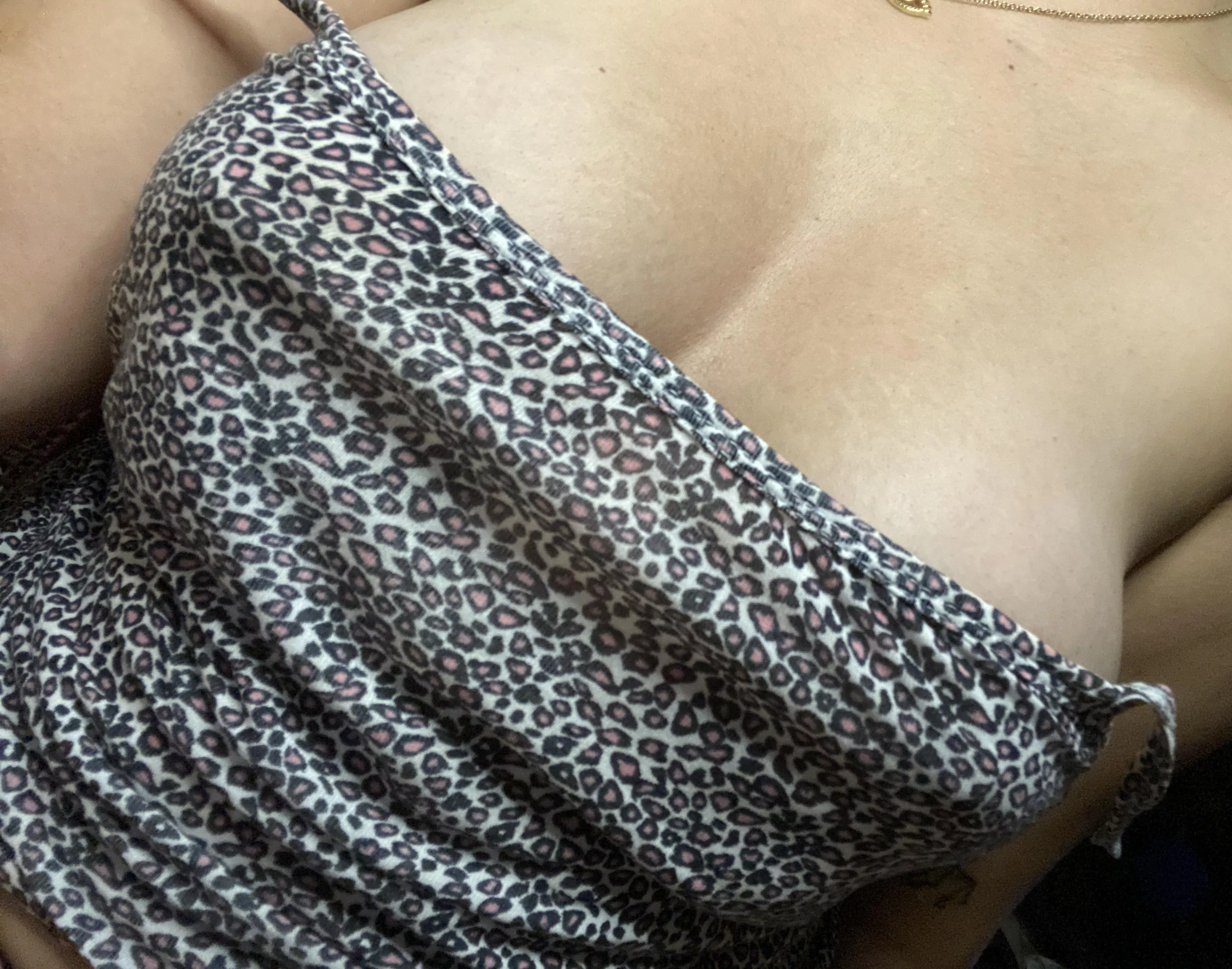 (f)inally got the courage to post here 🫶