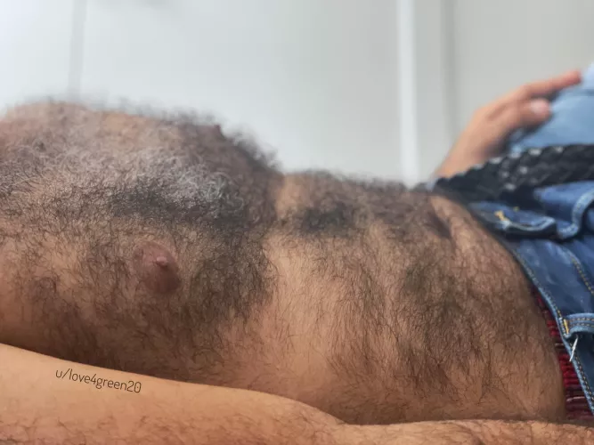 Find a spot to rest your head on, and pick a topic or an activity of your choice.