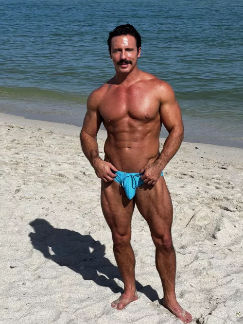 Gobble Gobble! Enjoy your feast!