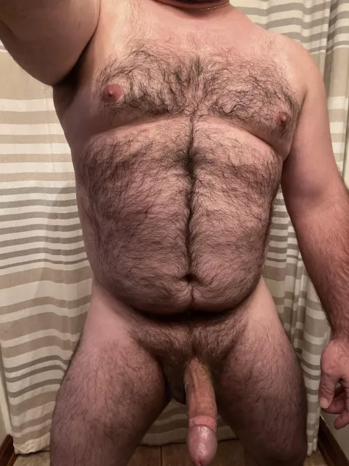 Gobble Gobble! Ready for my baster to make it juicy?(40)