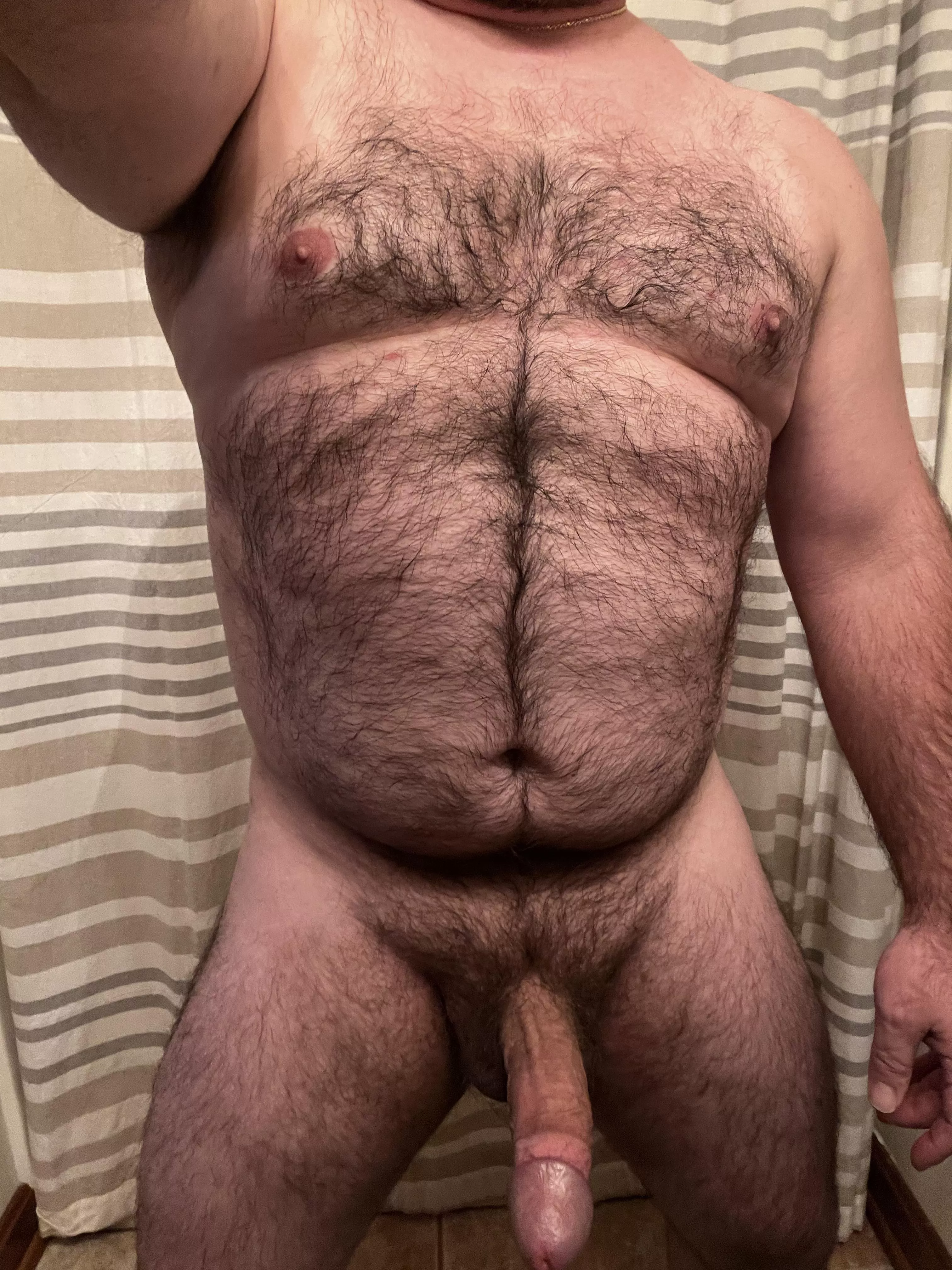 Gobble Gobble! Ready for my baster to make it juicy?(40)