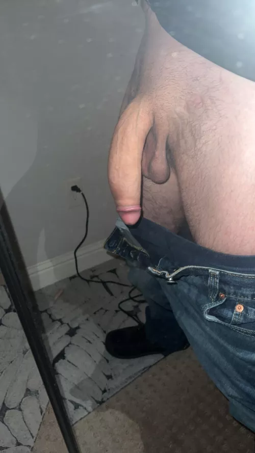 Good morning everyone!