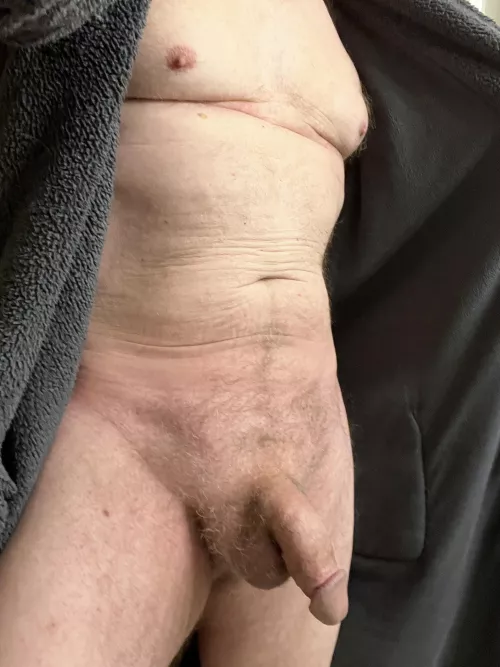 Good morning hope you have a fantastic day (56)