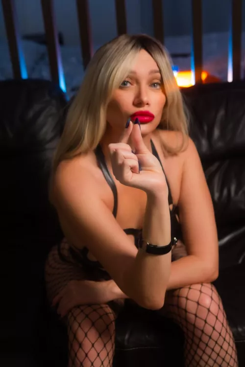 haha, you can’t even call it a dick, how insignificant you are