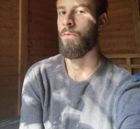 handsome bros for chat?