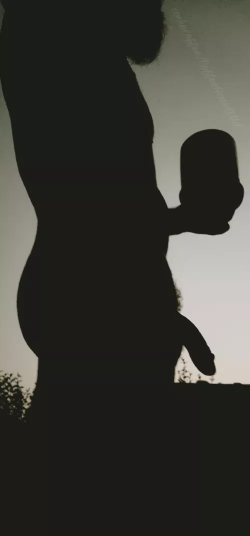 Happy Thanksgiving, CGW!