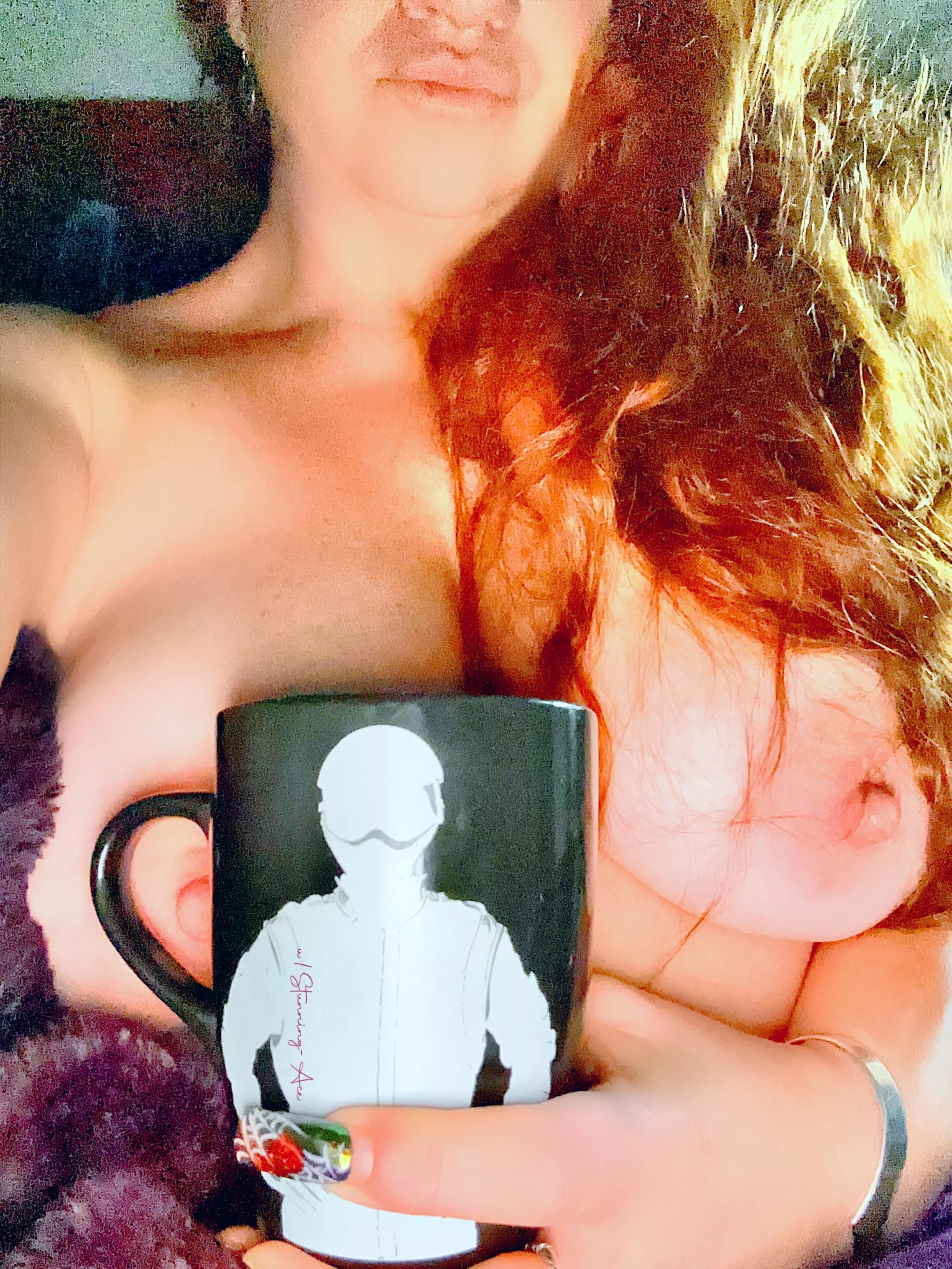 Happy Thanksgiving coffee shop friends!…