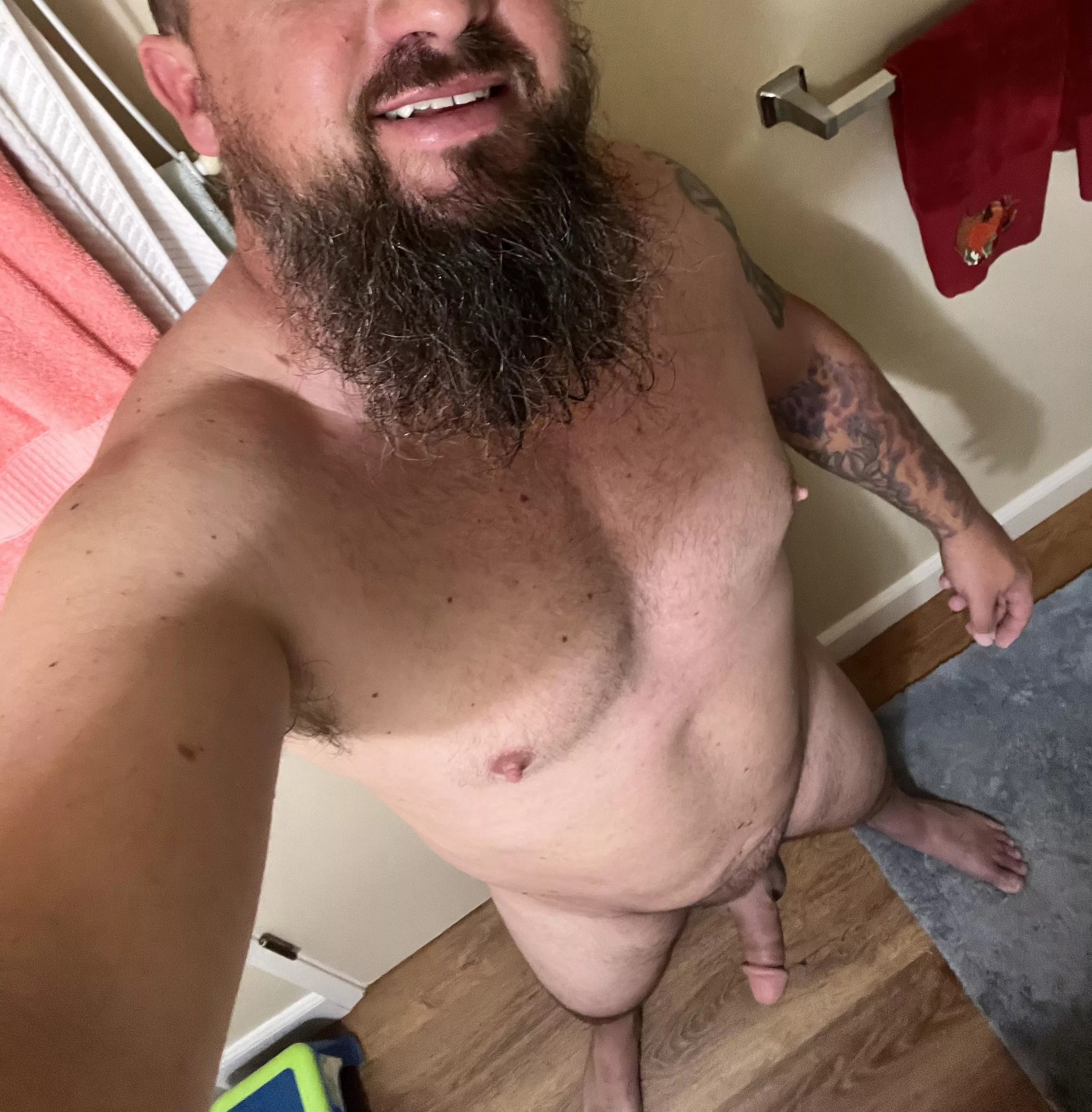 Happy Thanksgiving everyone on Reddit.(40)