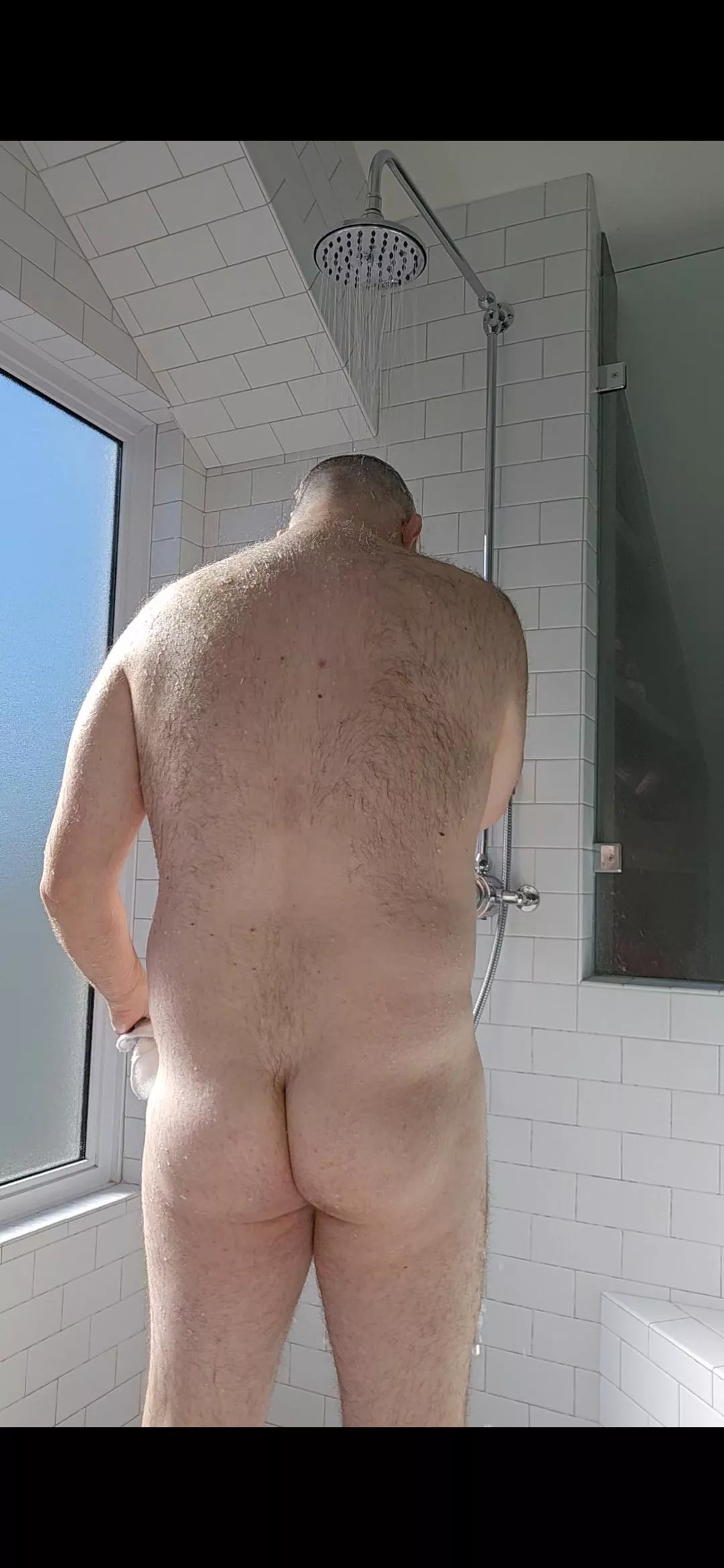 Happy Thanksgiving from Dadboddude01