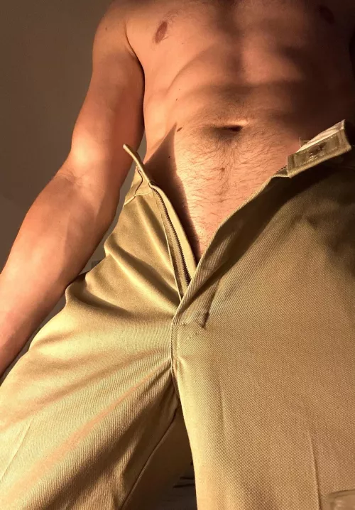 Happy thanksgiving from your favorite doctor